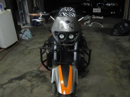Name:  IMG_1372.jpg
Views: 23
Size:  21.8 KB