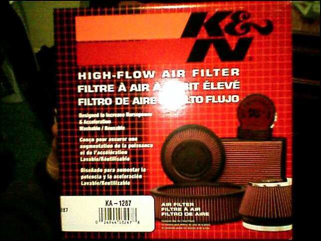 Name: KN.jpg
Views: 64
Size: 42.6 KB