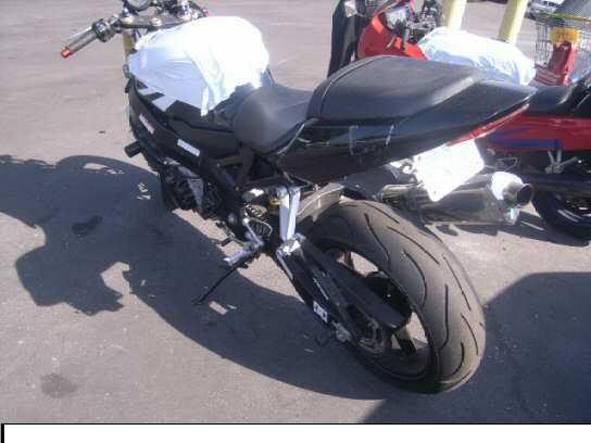 Name: 3008185_3_I.jpg
Views: 26
Size: 26.1 KB