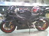 Name: Image008.jpg
Views: 19
Size: 3.9 KB