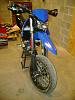 2009 KLx250SF-dsc02450.jpg