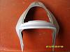 03-04 zx6r silver rear tail fairing for sale-darnell-118.jpg