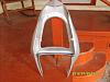 03-04 zx6r silver rear tail fairing for sale-darnell-119.jpg