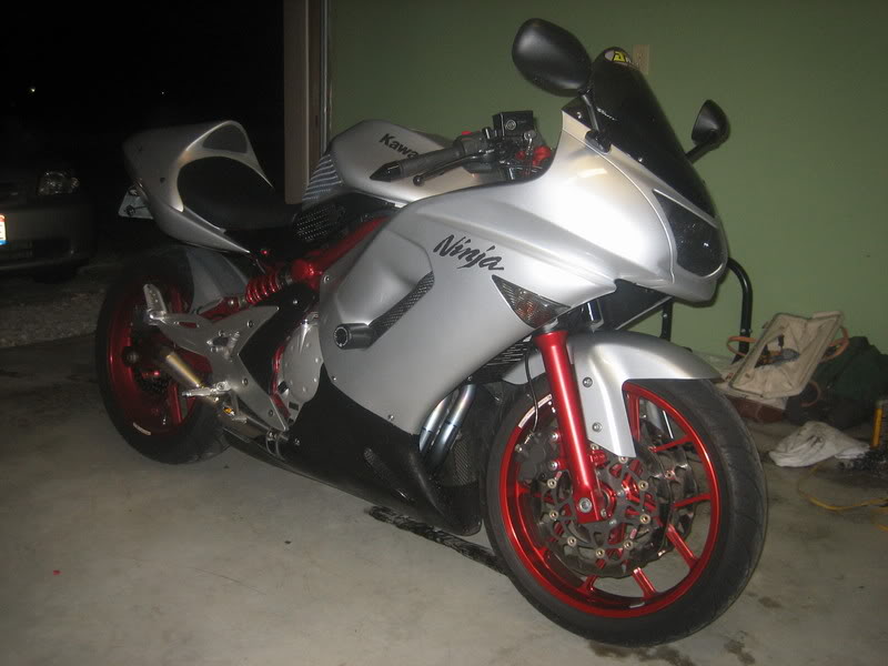 Name:  nodecal006.jpg
Views: 139
Size:  59.3 KB