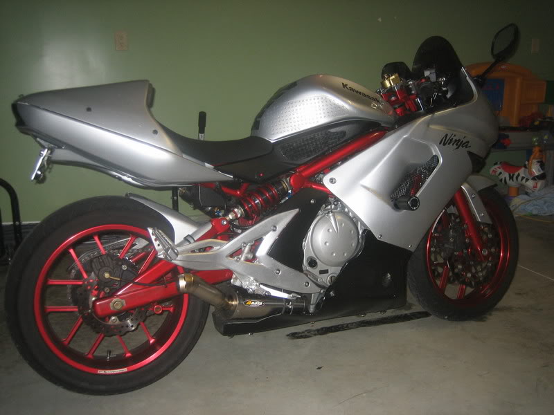 Name:  nodecal004.jpg
Views: 367
Size:  66.2 KB