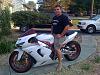 Custom 636 For Sale-l_92fcf25f07c643f488c59d1b6dfedd75.jpg