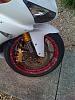 Custom 636 For Sale-img_0387.jpg