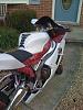 Custom 636 For Sale-img_0385.jpg