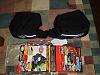Winter/Rain proof hand guards....-p1130040.jpg