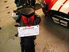 Klx 250 2009 tail-moto.jpg