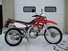 Professionally lowered KLX259s-img_0703.jpg