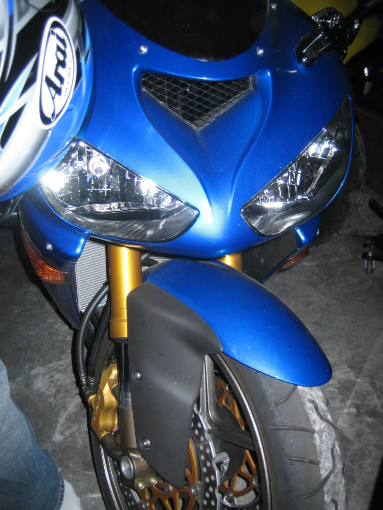 Name: IMG_1799.jpg
Views: 57
Size: 145.3 KB