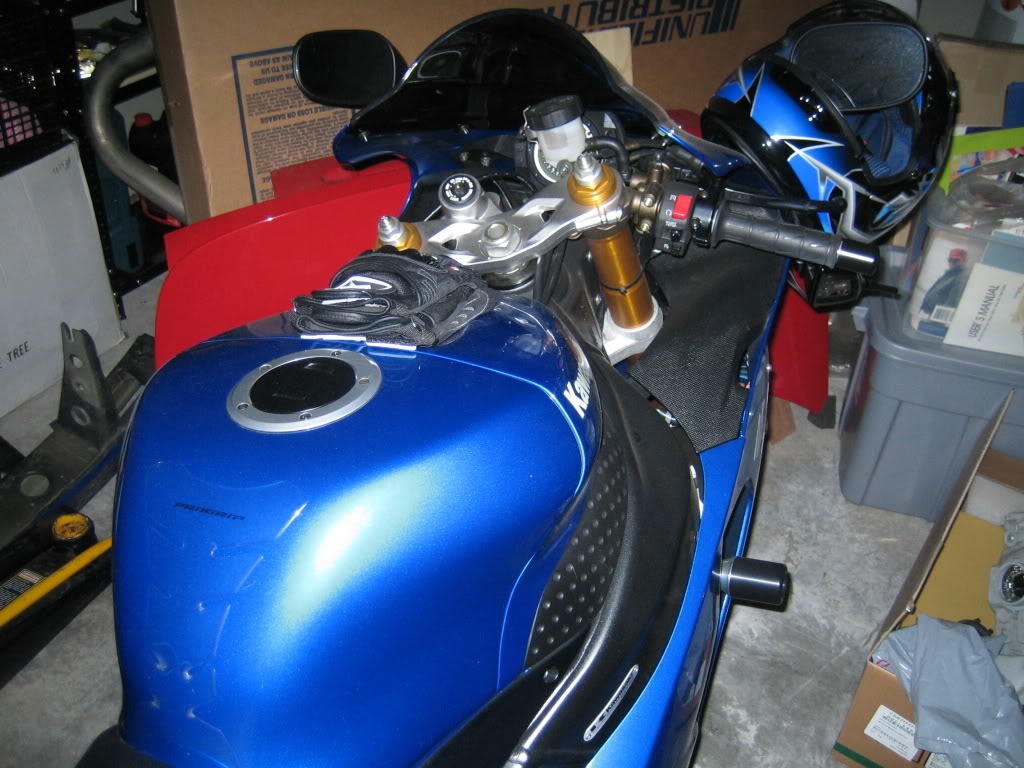 Name: IMG_1797.jpg
Views: 58
Size: 140.5 KB