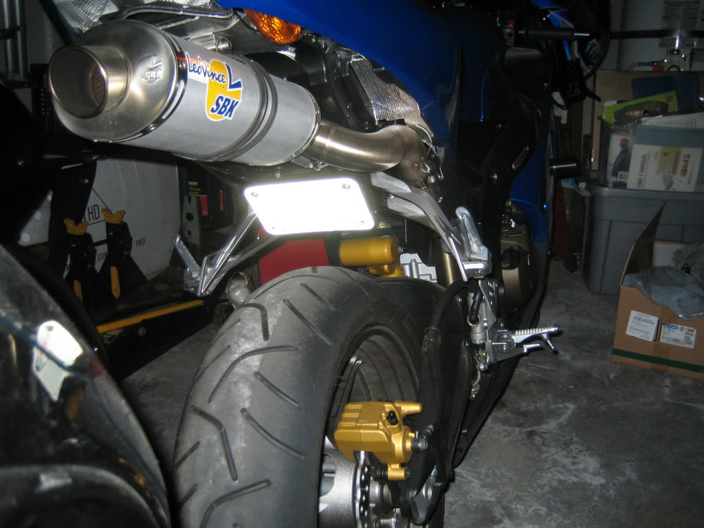 Name: IMG_1796.jpg
Views: 54
Size: 120.1 KB