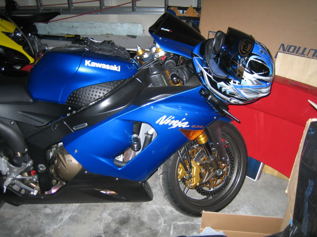 Name: IMG_1794.jpg
Views: 56
Size: 154.7 KB