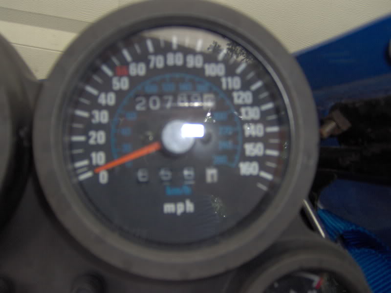 Name:  900Ninja004.jpg
Views: 299
Size:  34.7 KB
