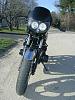 Custom Built 1989 Kawasaki KZ1000 (pics)-kz10004.jpg