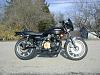 Custom Built 1989 Kawasaki KZ1000 (pics)-kz10001.jpg