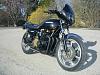 Custom Built 1989 Kawasaki KZ1000 (pics)-kz10002.jpg