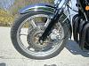 Custom Built 1989 Kawasaki KZ1000 (pics)-kz10003.jpg