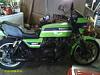1983 Super Bike Replica, KZ 1000R-kaw1.jpg