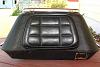 Trunk For Sale-002.jpg