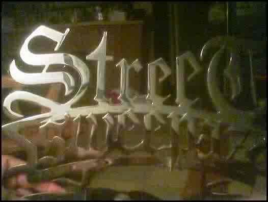 Name:  StreetSwepazPlaque.jpg
Views: 29
Size:  10.7 KB