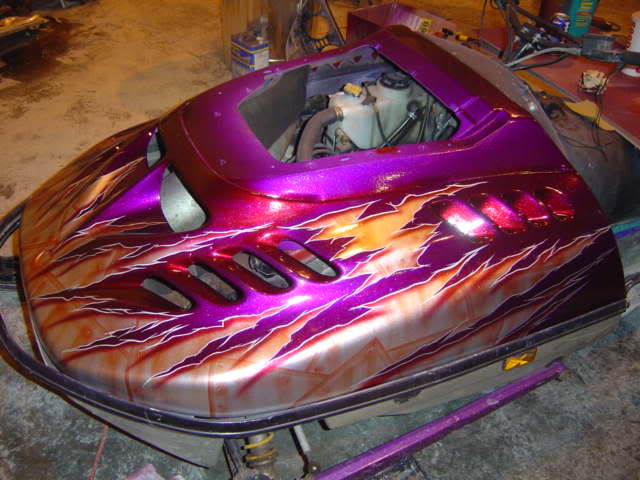 Name:  e6cacc37.jpg
Views: 26
Size:  54.6 KB