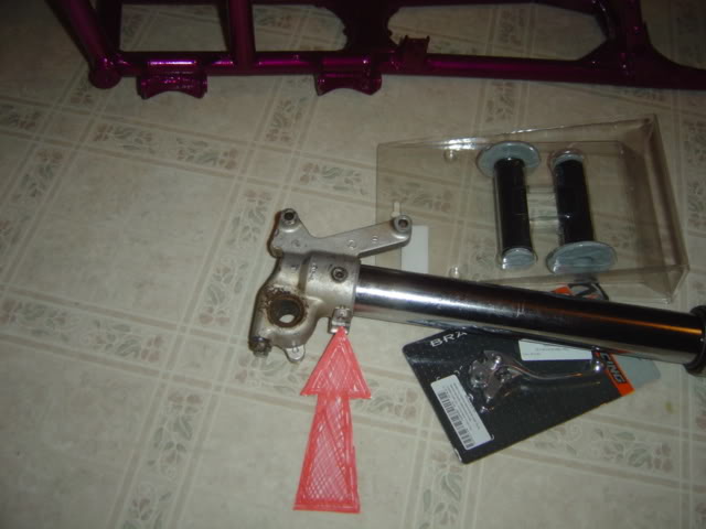 Name:  meetingforsaleitems010.jpg
Views: 19
Size:  38.4 KB