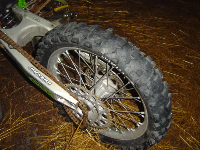 Name:  meetingforsaleitems012.jpg
Views: 18
Size:  79.6 KB
