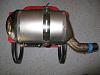 FS: 05-06 Akrapovic SP Series Slip-On Exhaust-img_1324.jpg