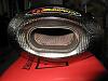 FS: 05-06 Akrapovic SP Series Slip-On Exhaust-img_1326.jpg