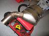 FS: 05-06 Akrapovic SP Series Slip-On Exhaust-img_1327.jpg