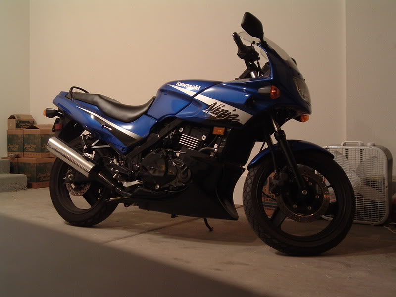 Name:  Ninja500R.jpg
Views: 25
Size:  61.6 KB