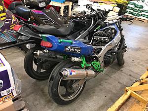 1998 zx600R Parting out-img_8056.jpg