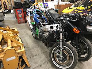 1998 zx600R Parting out-img_8058.jpg