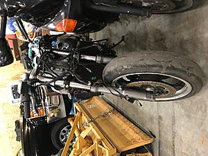 1998 zx600R Parting out-img_8059.jpg