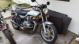 1977 kz1000 ltd - ,500-20170829_162945-1612x907.jpg