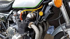 1977 kz1000 ltd - ,500-20170829_163317-1612x907.jpg