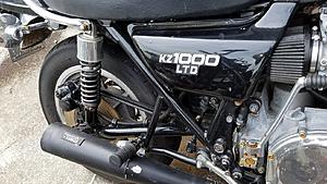 1977 kz1000 ltd - ,500-20170829_163322-1612x907.jpg