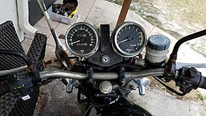 1977 kz1000 ltd - ,500-20170829_163032-1612x907.jpg