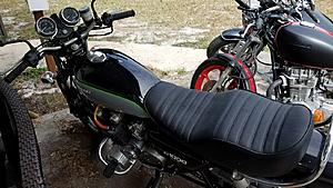 1977 kz1000 ltd - ,500-20170829_163025-1612x907.jpg