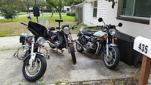 1977 kz1000 ltd - ,500-20170829_163216-1612x907.jpg