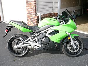 2009 650R to sell in Columbus, Ohio-p1110021.jpg