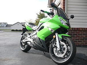 2009 650R to sell in Columbus, Ohio-p1110019.jpg