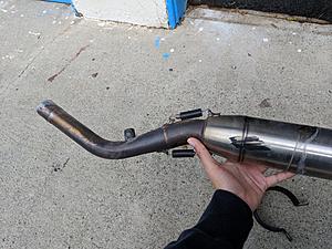 09 - 13 KLX250 S SF GPR Deeptone Exhaust-mvimg_20180318_104304.jpg