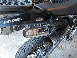 09 - 13 KLX250 S SF GPR Deeptone Exhaust-mvimg_20180306_070828-copy.jpg