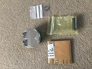 KX250F Piston Kit (Cosworth Forged)-324c56c5-10a9-4d04-81ea-217d9317599c.jpeg