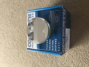 KX250F Piston Kit (Cosworth Forged)-689987dc-5673-4495-a4f2-5795a5fbb9c4.jpeg