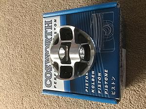 KX250F Piston Kit (Cosworth Forged)-f3c43303-ffea-4a25-b01b-7acf4e80fc71.jpeg